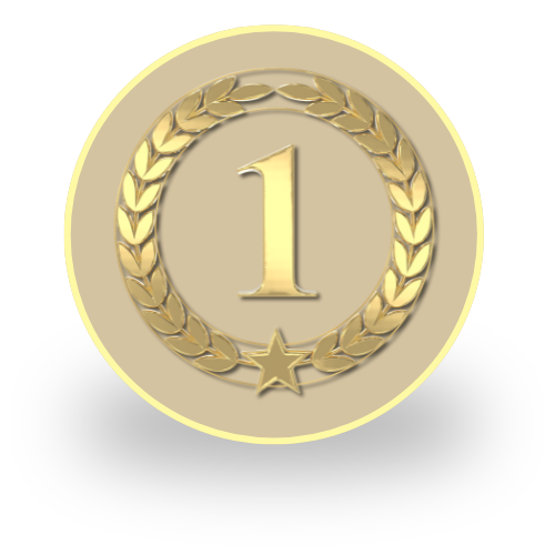 feature-item-1