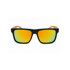 Vortex • bold sunglasses