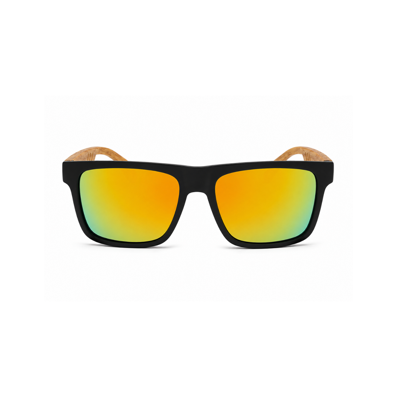 Vortex • bold sunglasses