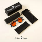 Rialto - Occhiale anti luci blu Galleria Veneta