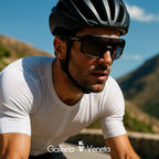 Crono - Occhiale Sportivo Fotocromatico - Galleria Veneta