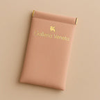 Custodia Mare AntiGraffio - Galleria Veneta