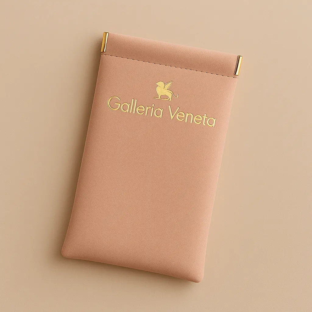 Custodia Mare AntiGraffio - Galleria Veneta