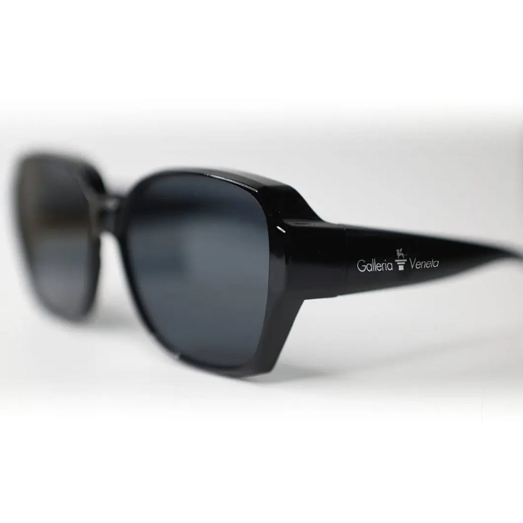 Ducale - Sovraocchiale Polarizzato - Galleria Veneta