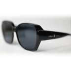 Ducale - Sovraocchiale Polarizzato - Galleria Veneta