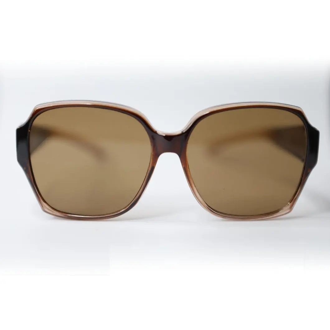 Ducale - Sovraocchiale Polarizzato - Galleria Veneta