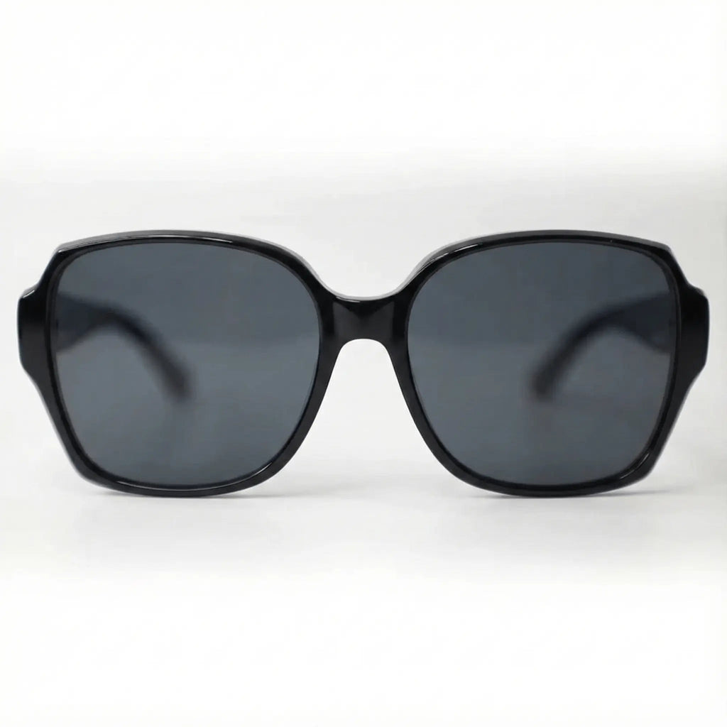 Ducale - Sovraocchiale Polarizzato - Galleria Veneta