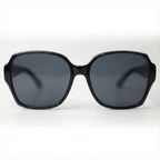 Ducale - Sovraocchiale Polarizzato - Galleria Veneta