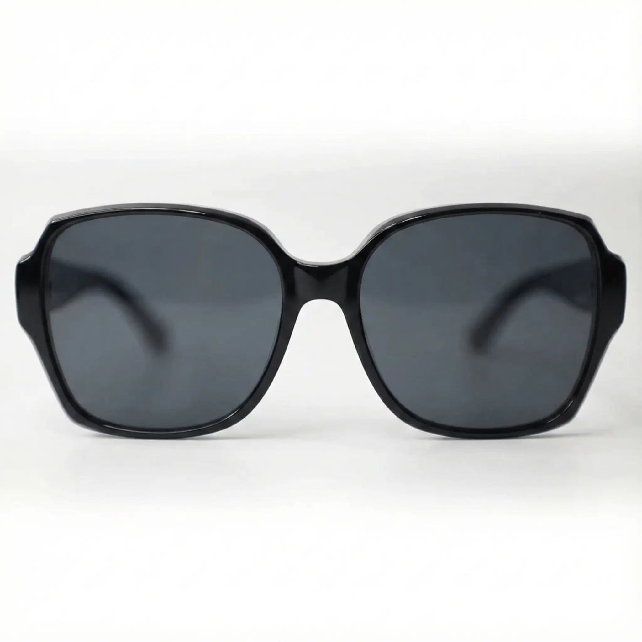 Ducale - Sovraocchiale Polarizzato - Galleria Veneta