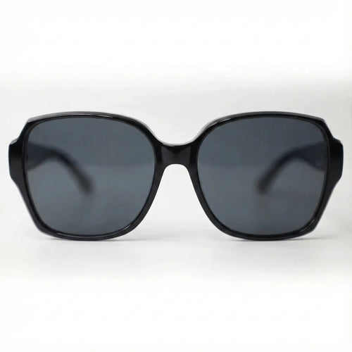 Ducale - Sovraocchiale Polarizzato - Galleria Veneta