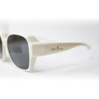 Ducale - Sovraocchiale Polarizzato - Galleria Veneta