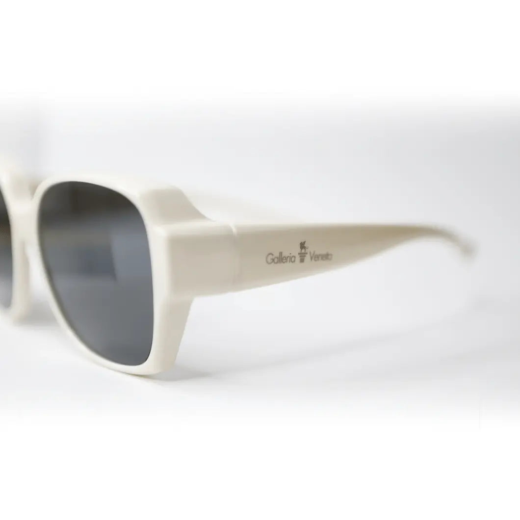 Ducale - Sovraocchiale Polarizzato - Galleria Veneta