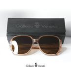 Ducale - Sovraocchiale Polarizzato - Galleria Veneta