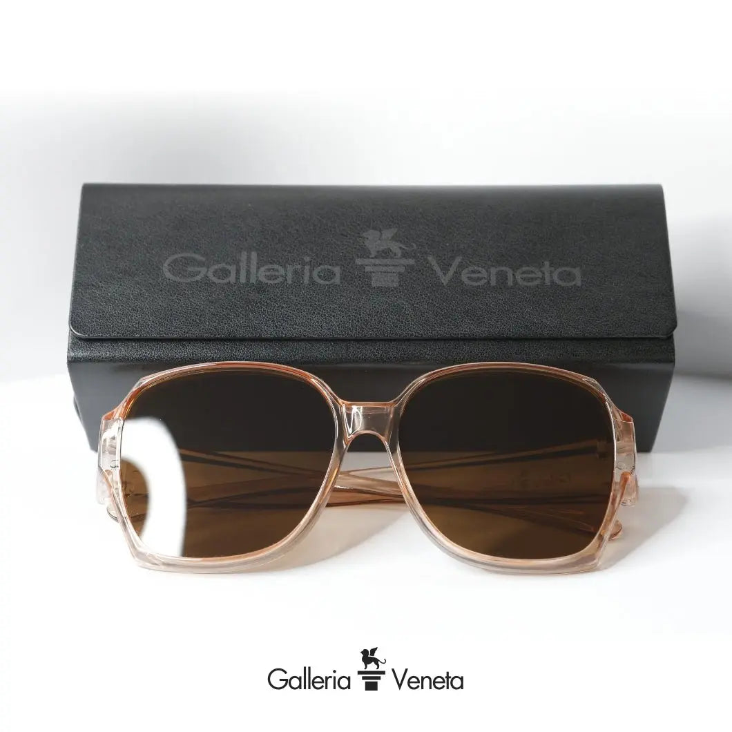 Ducale - Sovraocchiale Polarizzato - Galleria Veneta