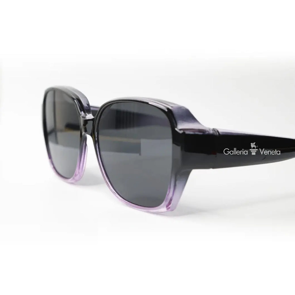 Ducale - Sovraocchiale Polarizzato - Galleria Veneta