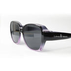 Ducale - Sovraocchiale Polarizzato - Galleria Veneta