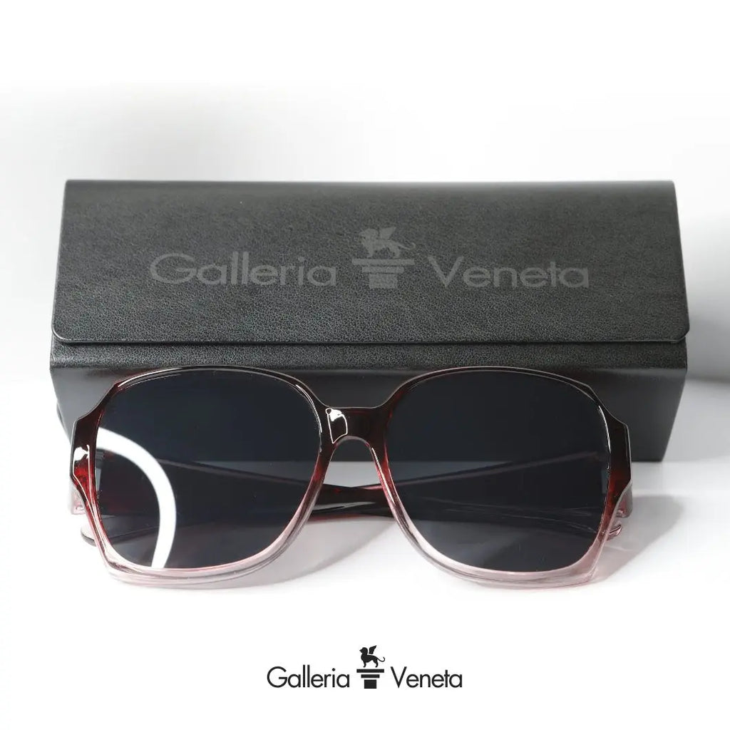 Ducale - Sovraocchiale Polarizzato - Galleria Veneta