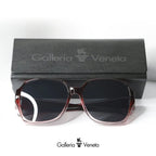 Ducale - Sovraocchiale Polarizzato - Galleria Veneta
