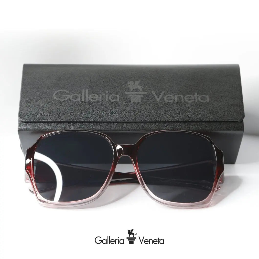 Ducale - Sovraocchiale Polarizzato - Galleria Veneta