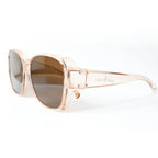 Ducale - Sovraocchiale Polarizzato - Galleria Veneta