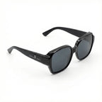 Ducale - Sovraocchiale Polarizzato - Galleria Veneta