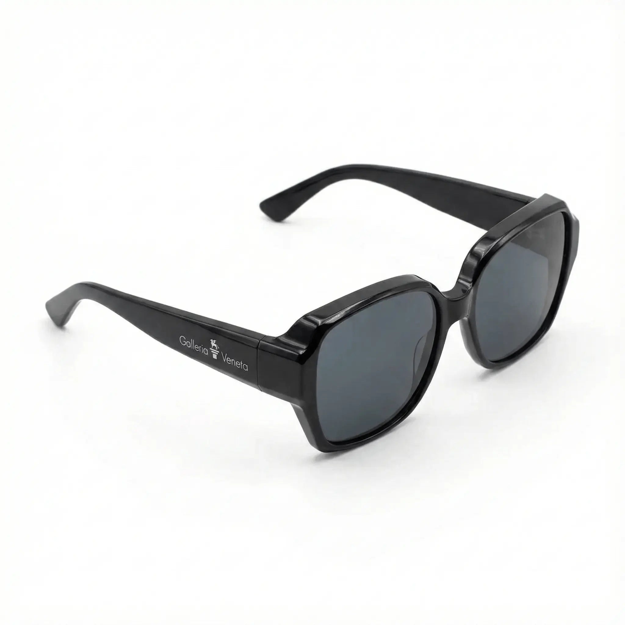 Ducale - Sovraocchiale Polarizzato - Galleria Veneta