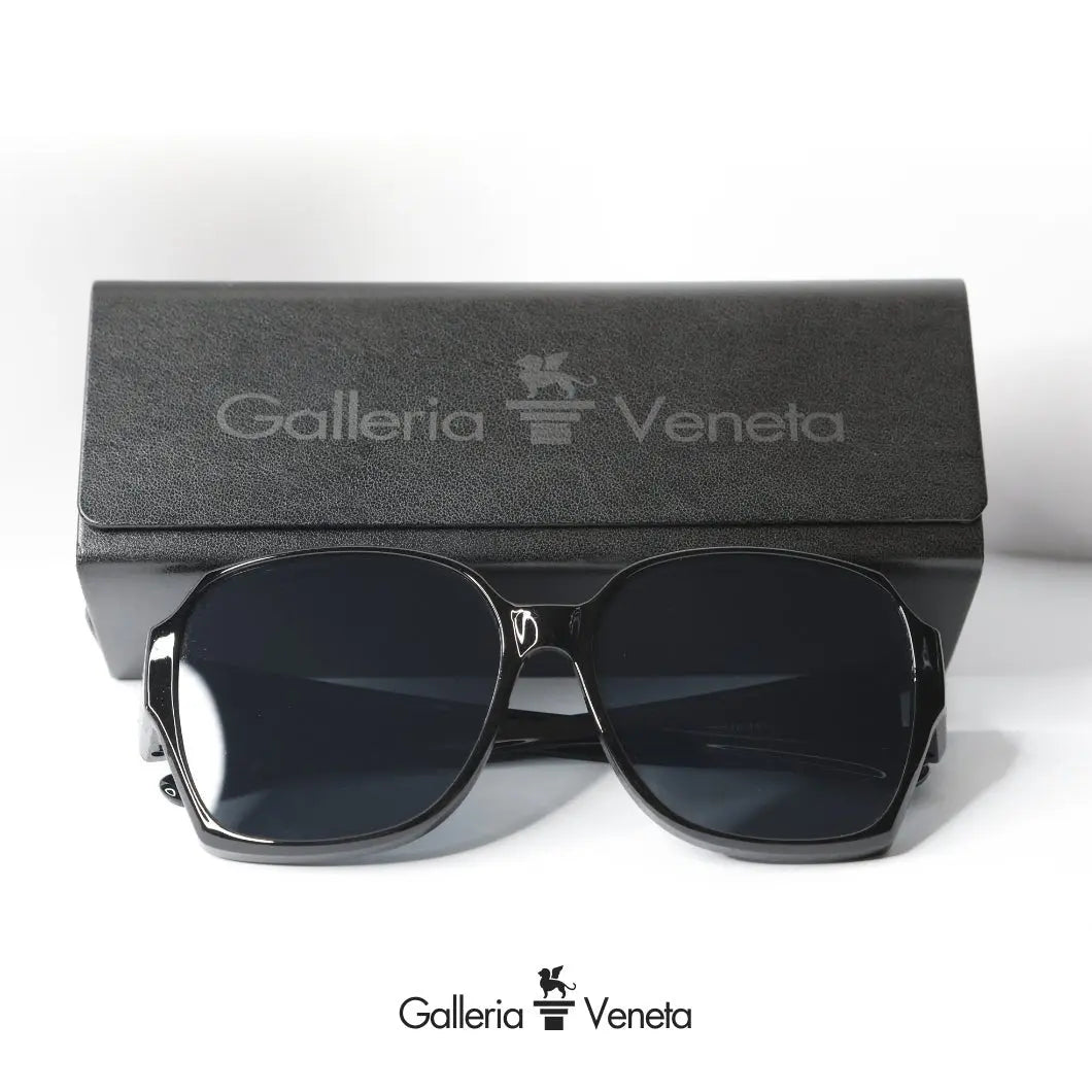 Ducale - Sovraocchiale Polarizzato - Galleria Veneta