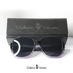 Ducale - Sovraocchiale Polarizzato - Galleria Veneta