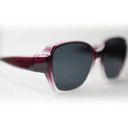 Ducale - Sovraocchiale Polarizzato - Galleria Veneta