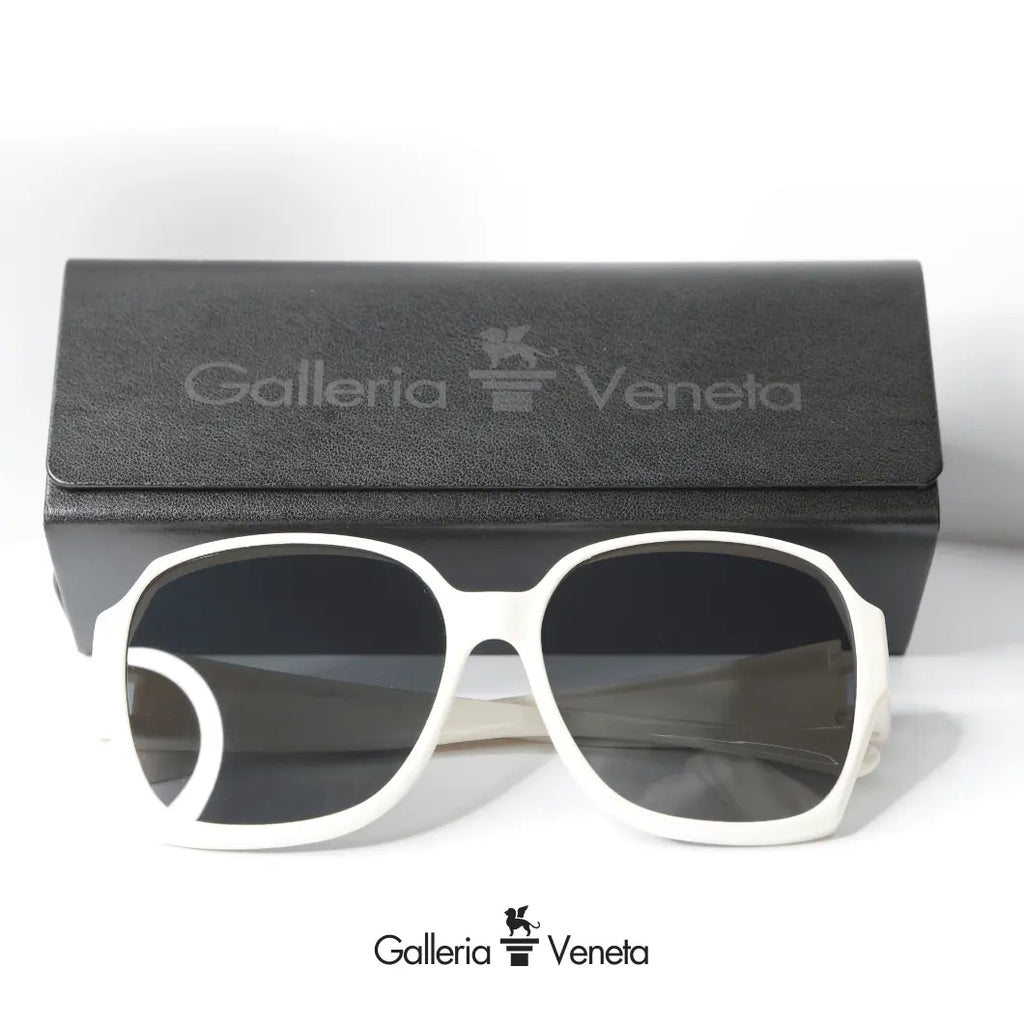 Ducale - Sovraocchiale Polarizzato - Galleria Veneta