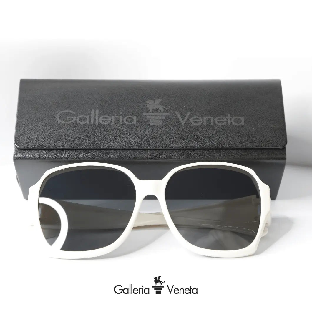 Ducale - Sovraocchiale Polarizzato - Galleria Veneta