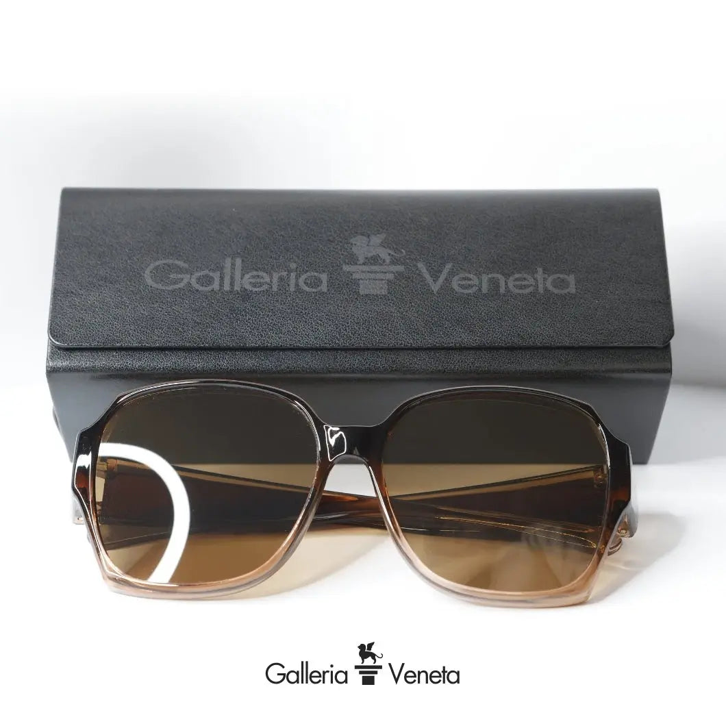 Ducale - Sovraocchiale Polarizzato - Galleria Veneta