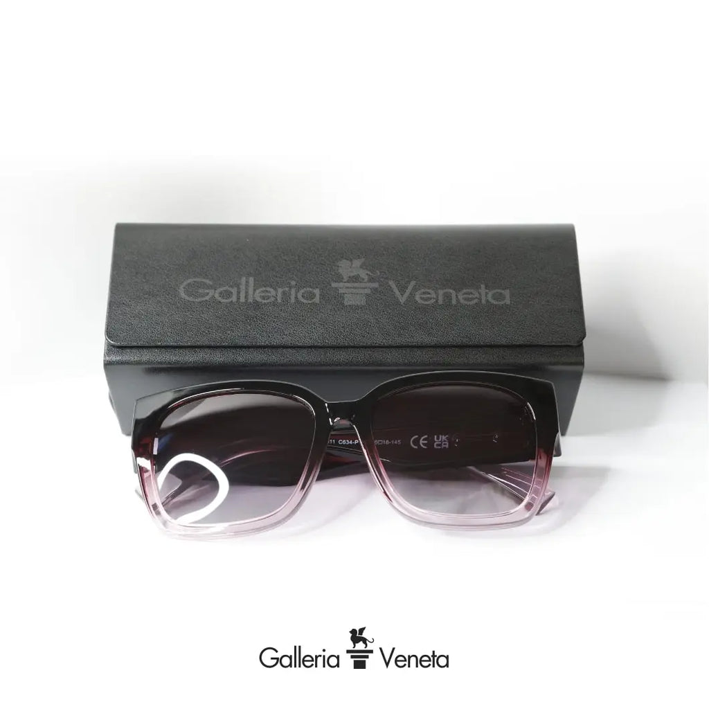 Fenice - Sovraocchiale polarizzato - Galleria Veneta