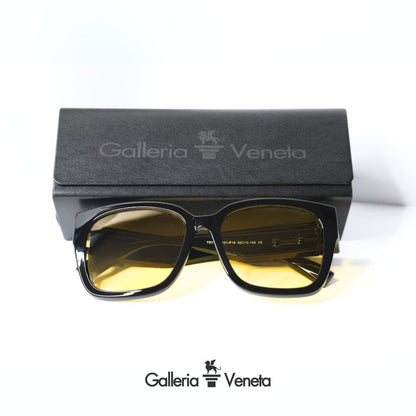 Fenice - Sovraocchiale polarizzato - Galleria Veneta