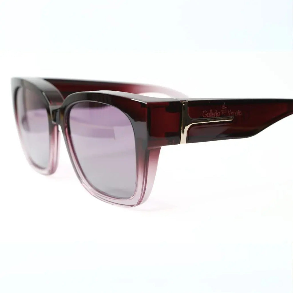 Fenice - Sovraocchiale polarizzato - Galleria Veneta