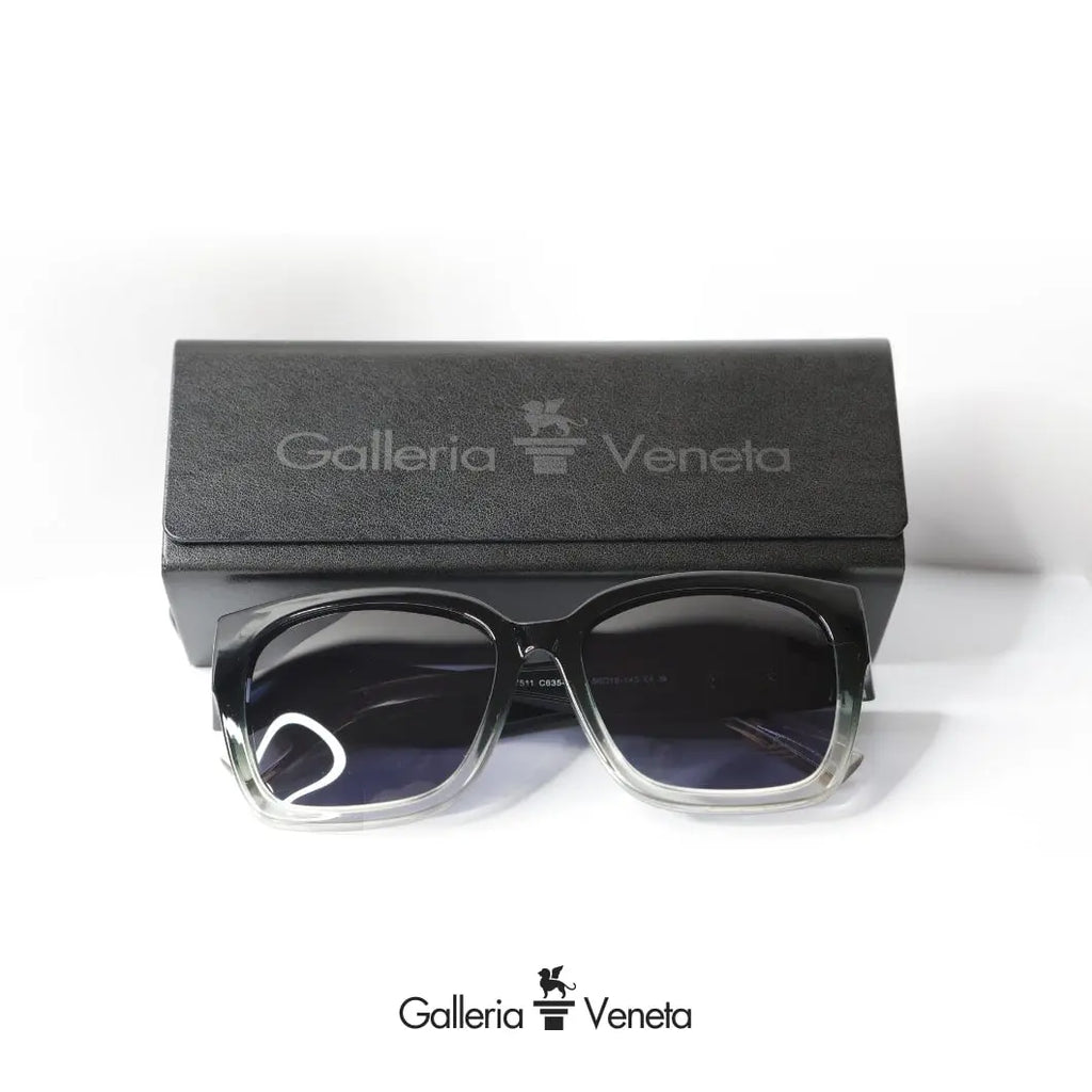 Fenice - Sovraocchiale polarizzato - Galleria Veneta