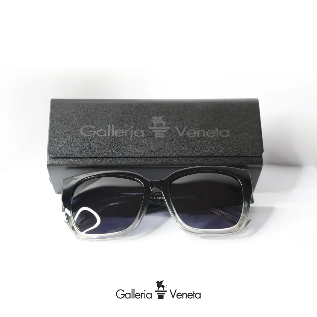 Fenice - Sovraocchiale polarizzato - Galleria Veneta