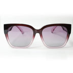 Fenice - Sovraocchiale polarizzato - Galleria Veneta