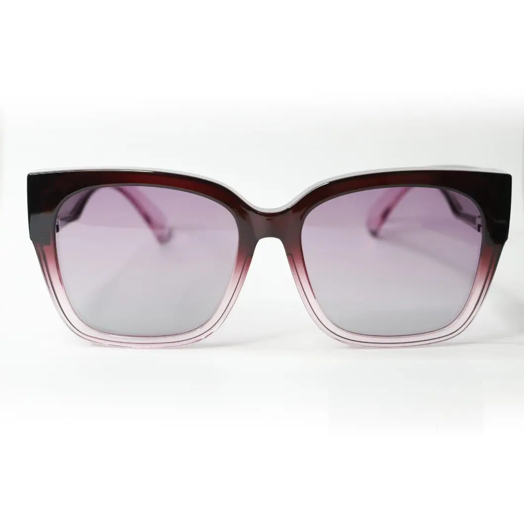 Fenice - Sovraocchiale polarizzato - Galleria Veneta