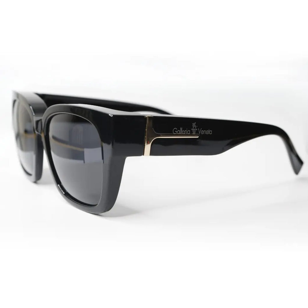 Fenice - Sovraocchiale polarizzato - Galleria Veneta