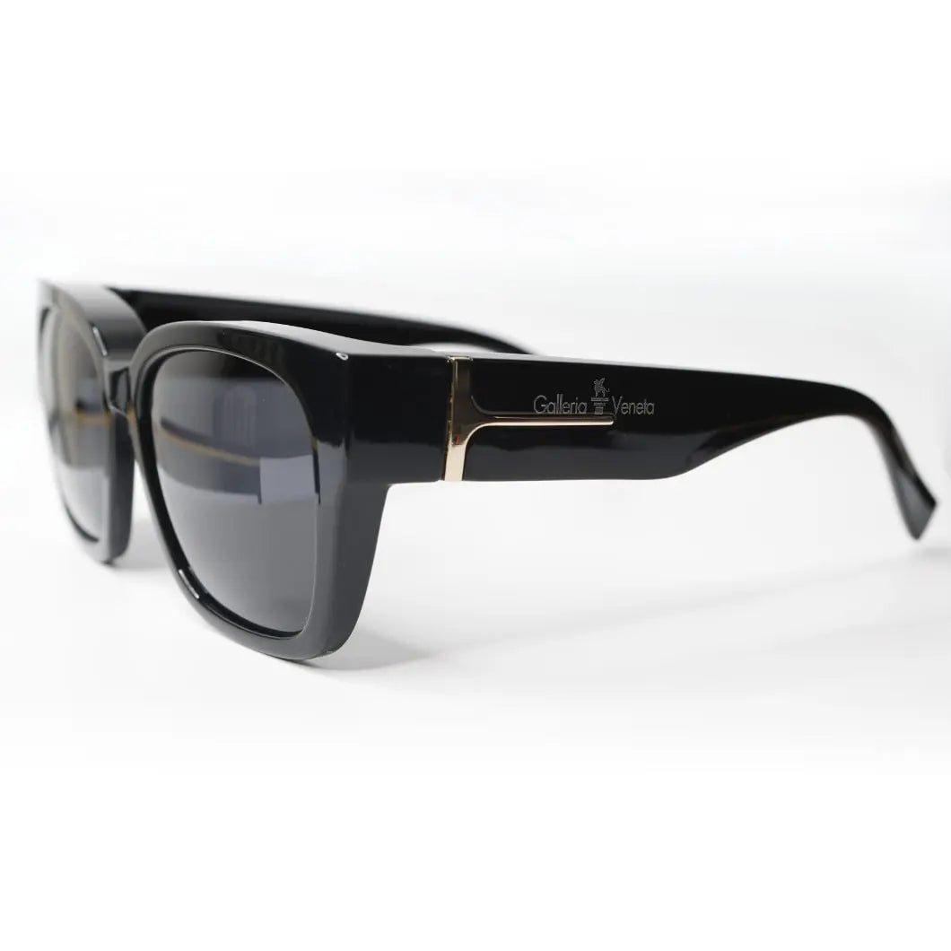 Fenice - Sovraocchiale polarizzato - Galleria Veneta