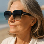 Fenice - Sovraocchiale polarizzato - Galleria Veneta