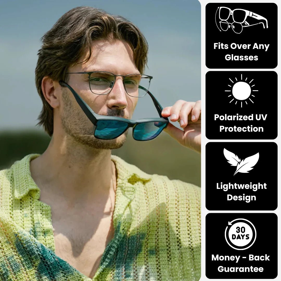 Galleria Veneta - For Her and Him - Galleria Veneta