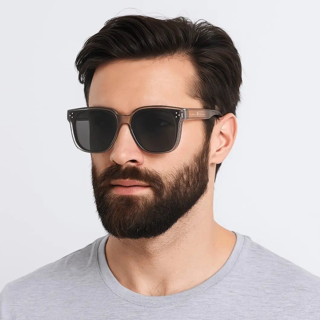 Galleria Veneta - For Her and Him - Galleria Veneta