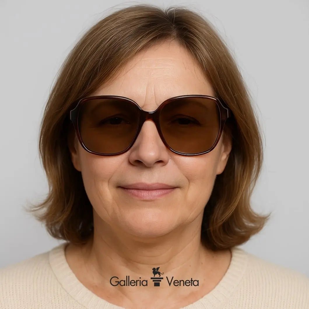 Galleria Veneta - For Her and Him - Galleria Veneta