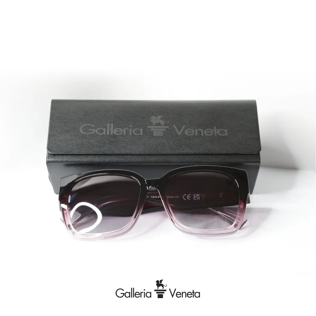 Galleria Veneta - For Her and Him - Galleria Veneta