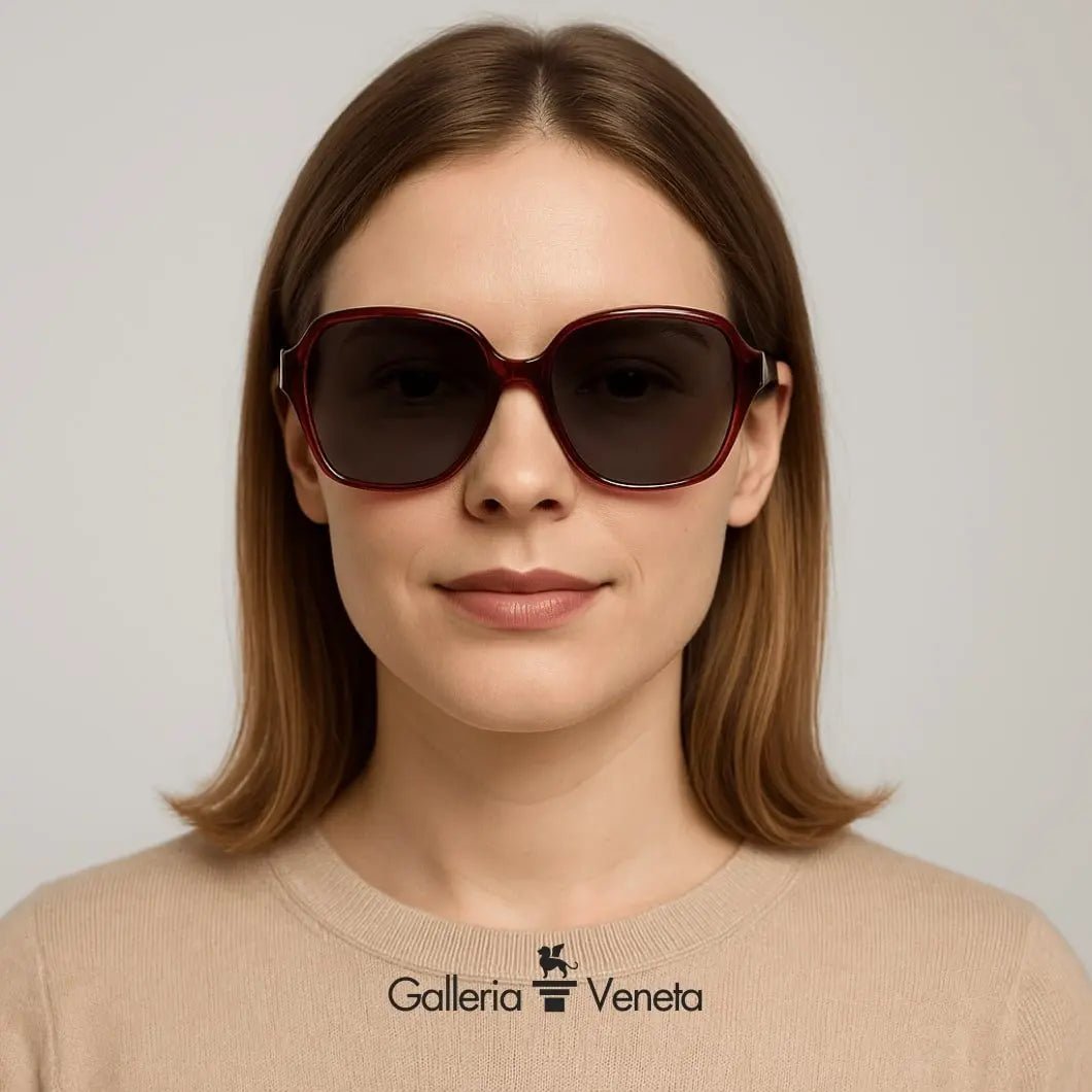 Galleria Veneta - For Her and Him - Galleria Veneta