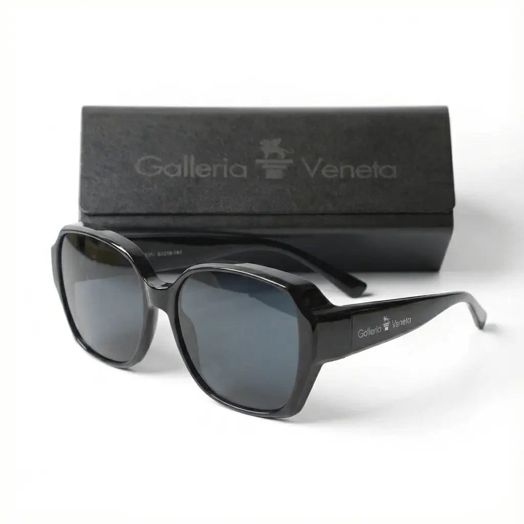 Galleria Veneta - For Her and Him - Galleria Veneta