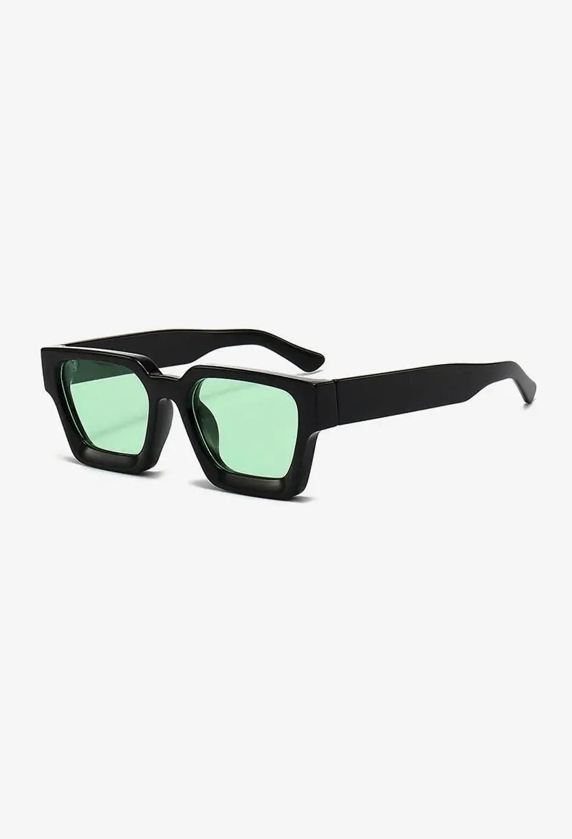 IL GRASSETTO - Cosmetic Lenses - Galleria Veneta