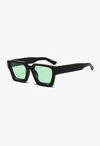 IL GRASSETTO - Cosmetic Lenses - Galleria Veneta